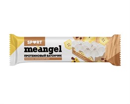 Батончик протеиновый ™ 