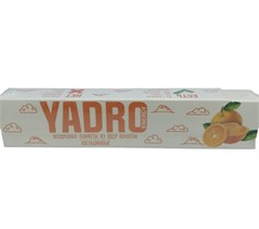 Конфеты воздушные из ядер конопли ™ 