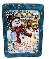 Чай чёрный индийский ™ 