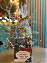 Новогодний подарок 