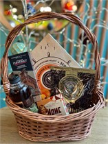 Подарочный набор 