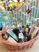 Новогодний подарок 