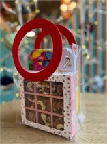 Подарочный набор 