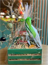 Подарочный набор 