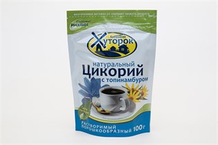 Цикорий ™ 