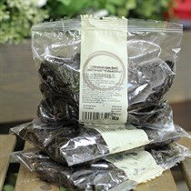Чернослив без косточек Узбекский 250г. VM-00000457
