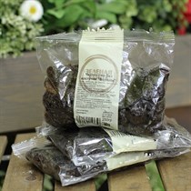 Чернослив без косточек "Вершок" 250г. VM-00000456