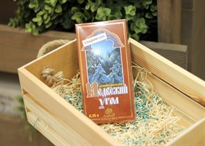 Бальзам ™ "Алтай-Старовер" "Медвежий угол" 250 мл VM-00000744