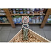Приправа Прованские Травы ™ "Зеленая Улица" 15 гр. (Профи) VM-00004708