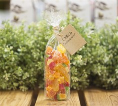 Смесь "Дольче Вита" 130 гр. (мешочек) VM-00000985