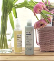 Тонер для лица ™ BISOU antiAGE BIO Мультивитамин для всех типов кожи, 150 мл VM-00008127