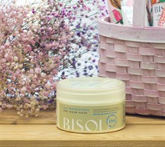 Маска ™ Bisou Bio-Professional Pre-Wash превошинг для всех типов волос, 250 мл VM-00009151