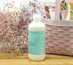 Бальзам ™ "Bisou Bio-Professional" мицелярный 72 HR FRESH для всех типов волос, 285 мл VM-00009149