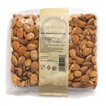 Ядро абрикосовой косточки 250г. VM-00007511