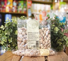 Арахис в кунжуте 250г. VM-00000369