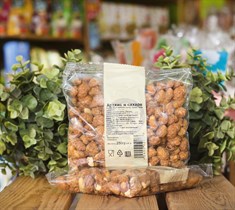 Арахис в сахаре 250г. VM-00000370