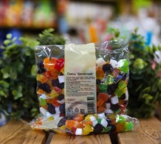 Смесь "Десертная" 250г. VM-00000475