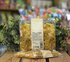 Изюм "Голден" 250г. VM-00000389