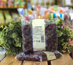 Шиповник 250г. VM-00000460