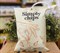 Чипсы ™ "Simply chips" картофельные «Гималайская соль», 80 гр VM-00011145 - фото 10182