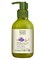 Гель для интимной гигиены ™ "Green mama" extra soft, 300 мл VM-00012025 - фото 10387