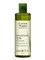 Гель для умывания™ "Green mama" очищающий "Мята и лимон", 200 мл VM-00012033 - фото 10388