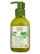 Крем-гель для интимной гигиены ™ "Green mama" "Мать-и-мачеха и масло чайного дерева", 300 мл VM-00012026 - фото 10397