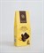 Дольки апельсина ™ "DOLCEDOLKA" в горьком шоколаде, 95 гр. VM-00012233 - фото 10413