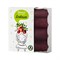 Пастила ™ "ECOHRUM" Клюква с мёдом, 40 гр VM-00012292 - фото 10482