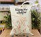 Чипсы ™ "Simply chips" картофельные «Гималайская соль», 80 гр VM-00011145