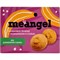 Печенье ™  "meangel" банановое с розмарином и солью, 100 гр VM-00013151 - фото 11152
