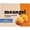 Печенье ™  "meangel" гречневое с тыквой, 100 гр VM-00013155 - фото 11154