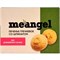 Печенье ™  "meangel" гречневое со шпинатом, 100 гр VM-00013152 - фото 11155