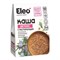Каша ™ "Eleo" детокс с расторопшей, 200 гр VM-00003716