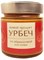 Урбеч ™ "Живой продукт" из ядер АБРИКОСОВЫХ КОСТОЧЕК 200 гр. VM-00012722