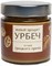 Урбеч ™ "Живой продукт" из ядер ГРЕЦКОГО ОРЕХА 200гр. VM-00012734