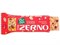 Батончик ™ "Ол Лайт Zerno" Клюква, 35 гр VM-00013586