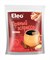 Напиток ™ "Eleo" Пряный эспрессо, 150 гр VM-00013607