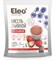 Кисель ™ "Eleo" Льняной с клубникой, 150 гр VM-00013612