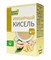 Кисель овсяный заварной ™ "Компас Здоровья" Имбирный, 150 гр VM-00013357