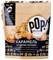 Попкорн ™ "POP!" Карамель 100 гр. VM-00004739