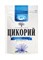 Цикорий ™ "Бабушкин хуторок" 100 г. VM-00001484
