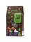 Чай ™ "Травы Горного Крыма" Ассам, 50 гр (в фильтр пакетах 20 шт*2,5гр) VM-00011127