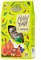 Чай ™ "Травы Горного Крыма" С липой, 50 гр (в фильтр пакетах 20 шт*2,5гр) VM-00011125