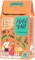 Чай ™ "Травы Горного Крыма" Черный с душицей, 50 гр (в фильтр пакетах 20 шт*2,5гр) VM-00011132