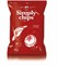 Чипсы ™ "Simply chips" картофельные «Острый томат», 80 гр VM-00011151