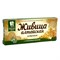 Живица ™ "Алтайский нектар" "Алтайская" с пчелиным воском без добавок, блистер 0,8 гр.№4 VM-00013525