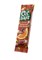 Батончик ™ "Ол Лайт" фруктово-ореховый Шоколадный с апельсином, 30 гр. VM-00007467