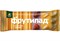 Финиковый батончик ™ "Фрутилад" с арахисом,42 гр. VM-00005177
