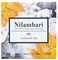 Шоколад ™ "Nilambari" горький 70%, 65 гр VM-00013672